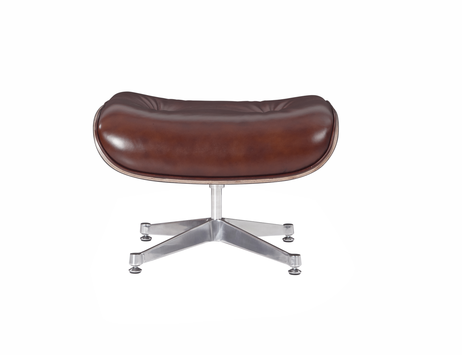 Eames ottoman Only Front side