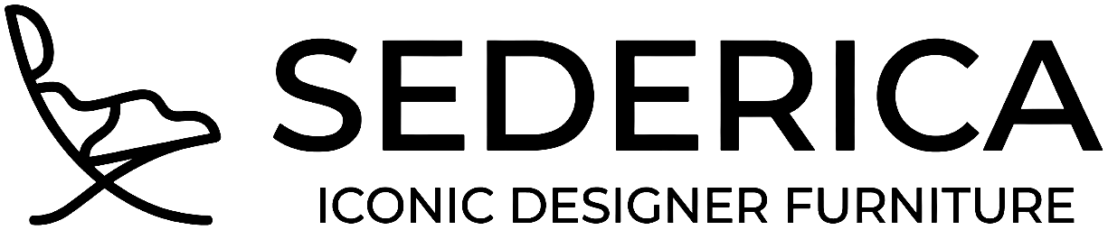 Sederica